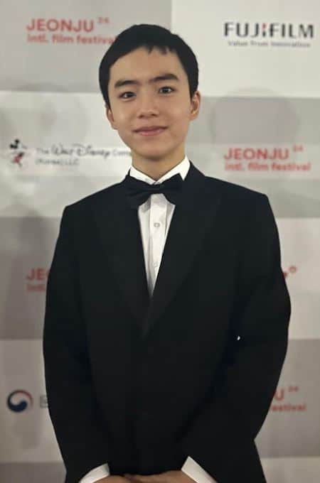 moon woo jin actor age height castaway diva drama Jung ki ho
