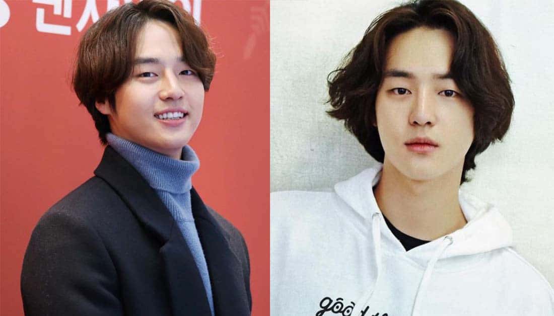 Yang SeJong Biography, Wife, Relationships, Drama List Hut