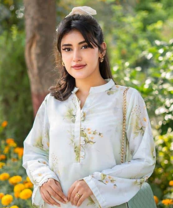 sahar hashmi actress age husband drama list