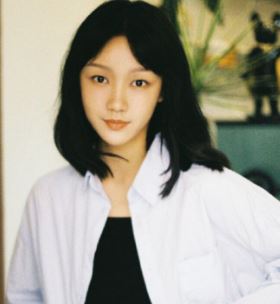 sun sumeng xi actress meng xi biography age height family boyfriend drama list all of her