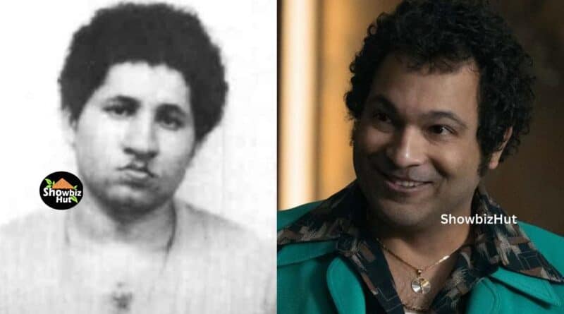 papo mejia death wiki real life story