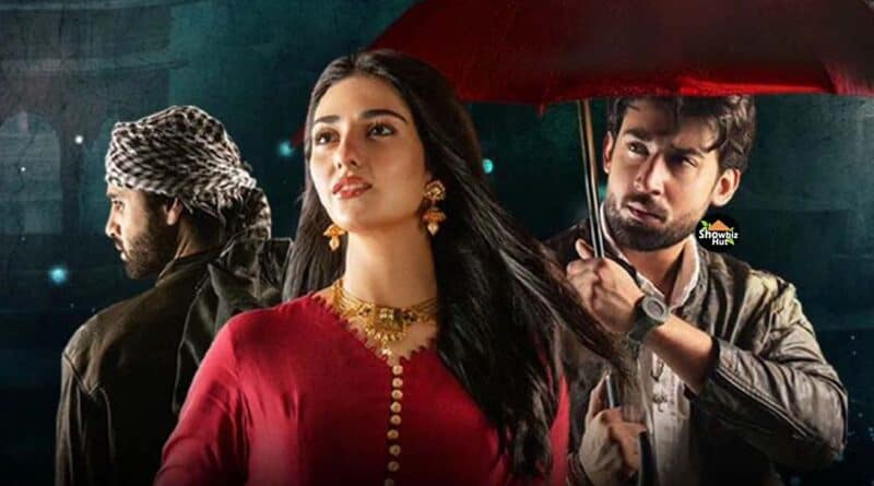abdullahpur ka devdas drama cast real name actors