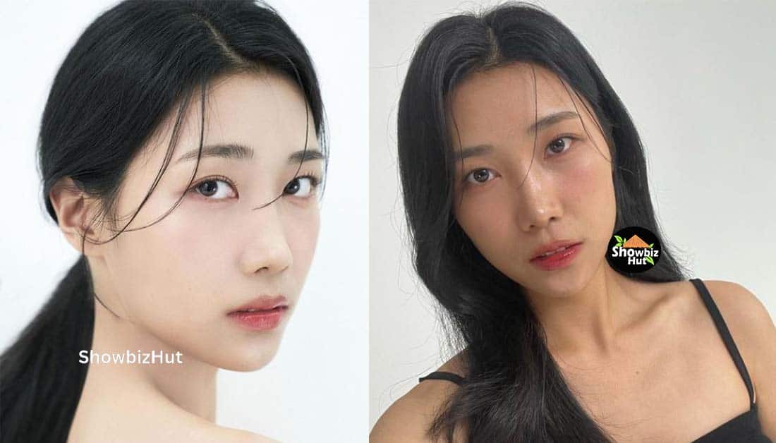 Choi Mi Geum Actress Age, Height, A Killer Paradox Hut