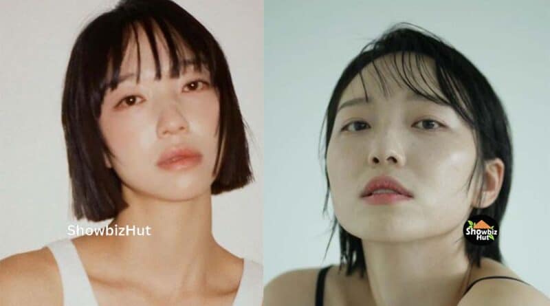 geum hannah actress age wiki husband height drama list a shop for killers