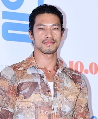 kim min actor age height wiki a shop for killers dramas