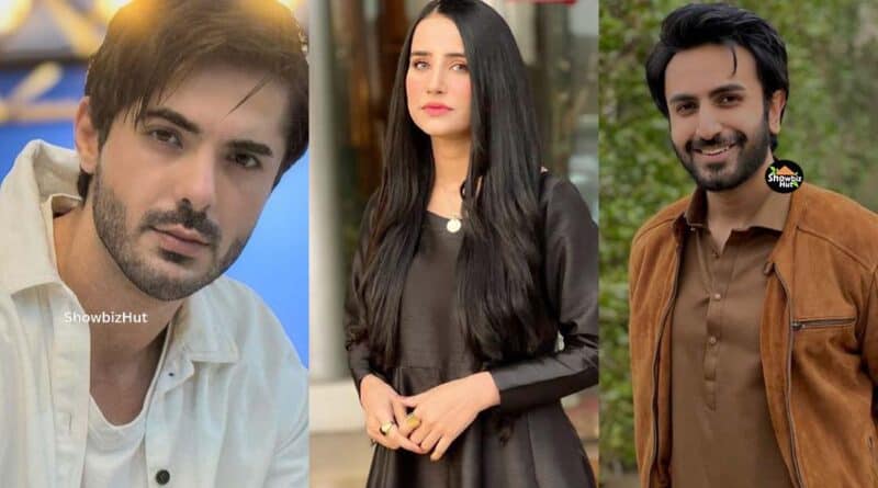 tum bin kaise jiya drama cast real name with pictures