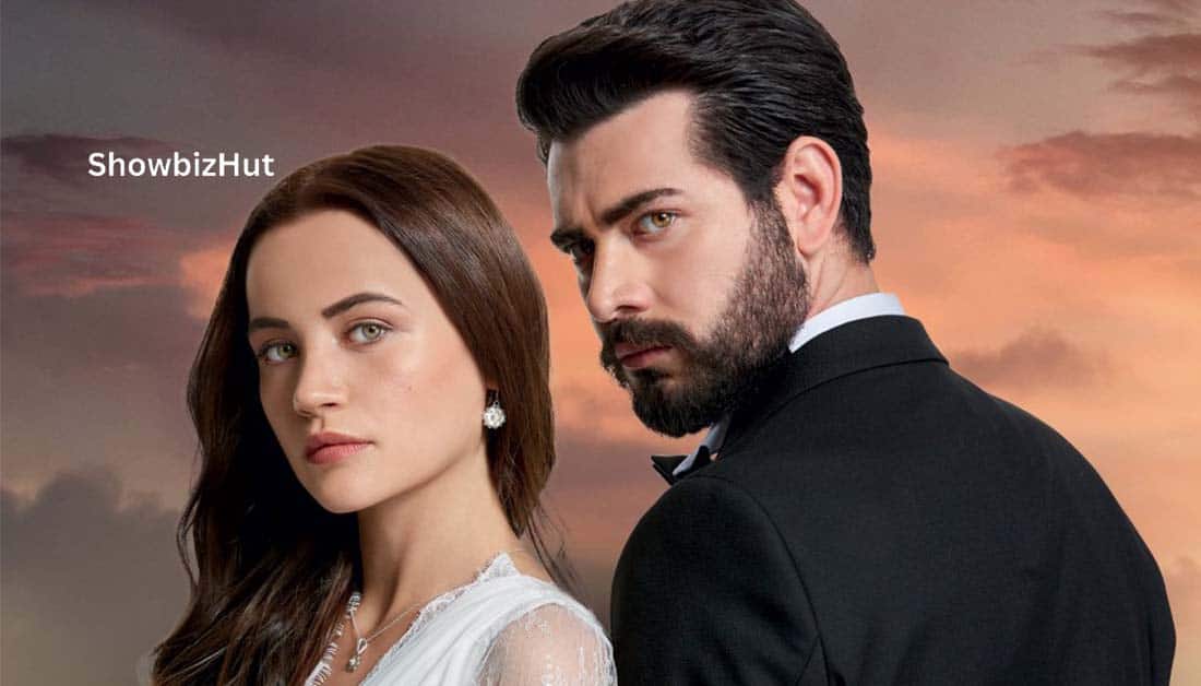 Vendetta Turkish Drama Cast Real Name & Story | Showbiz Hut