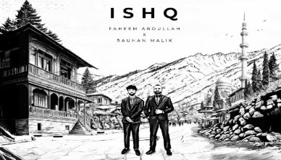 ishq pakistani song mp3 download faheem abdullah